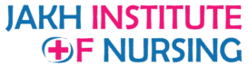 Jakh Institute of Nursing